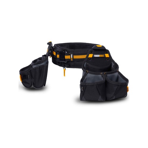 Toughbuilt piece tradesman - toughbuilt,