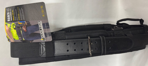 New klein tools - klein, tradesman