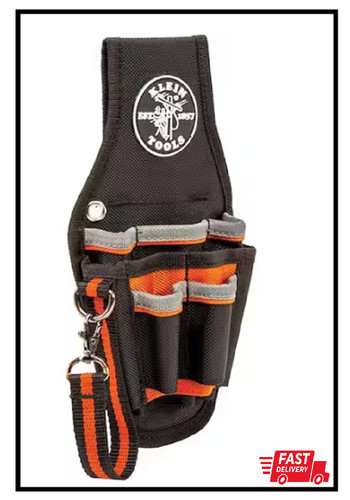 Klein tools tradesman pro - klein,