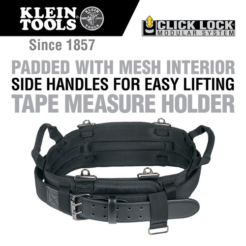 Klein tools 55920 - klein, tradesman