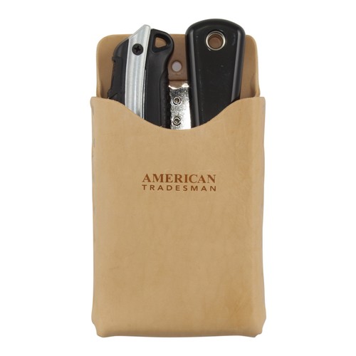 American tradesman 918c top - tradesman,