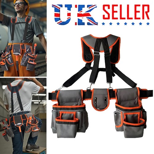 Multifunctional adjustable - multifunctional,