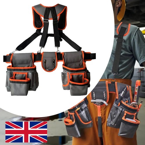 Multifunctional adjustable - multifunctional,