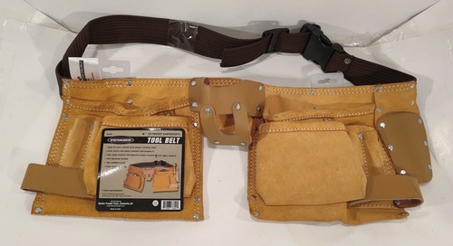 Carpenter tradesman pocket - tradesman,
