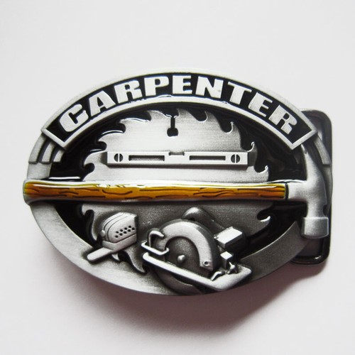 Carpenter tradesman hammer - carpenter,