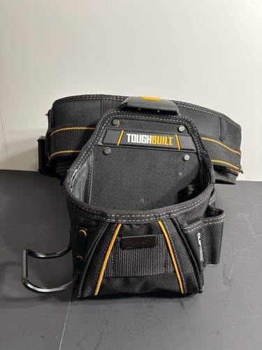 Toughbuilt 2pc tradesman - toughbuilt,