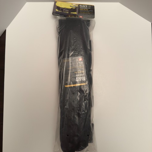 Klein tools tradesman - klein, pro