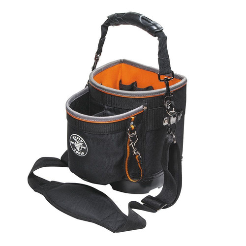New durable tradesman pro - new,