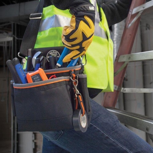 Klein tools tradesman pro - klein,