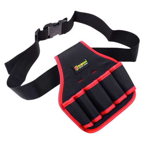 Tradesman professional - tradesman,