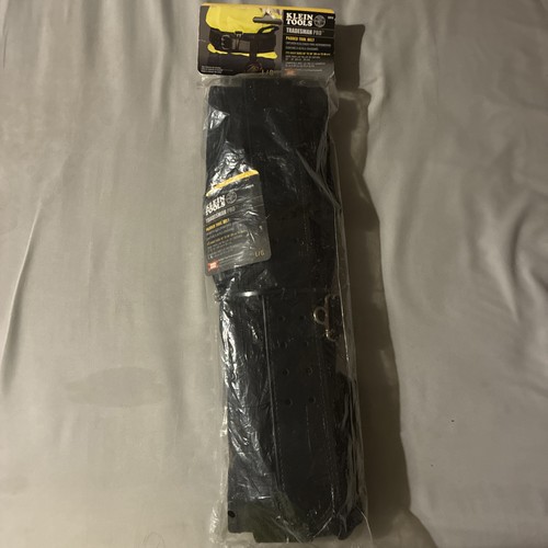 Klein tool tradesman pro - tool,
