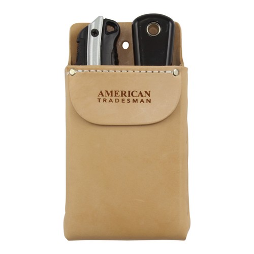 American tradesman 918f top - 918f,