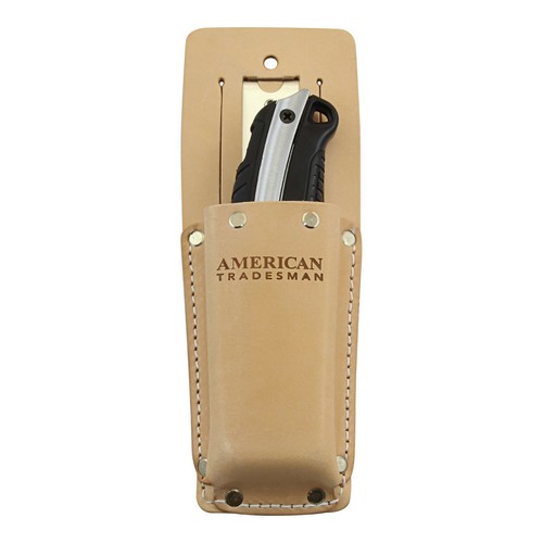 American tradesman 554 - 554,