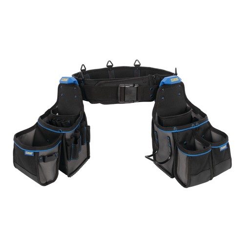 Estwing prolock piece - estwing, prolock™