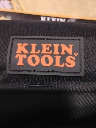 55298h klein electrician - klein,