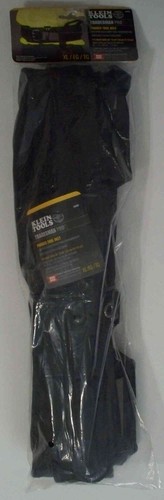 Klein tools 55920 tradesman - tools,