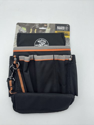 Klein tradesman pro organizer - klein,
