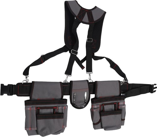 Multifunctional adjustable - multifunctional,