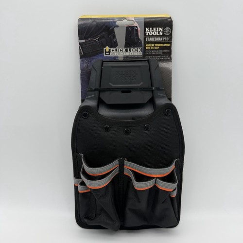 Klein tools 55914 tradesman - tools,