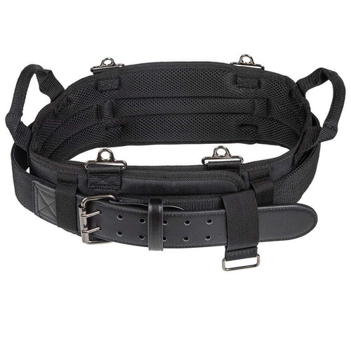 Klein tools 55918 black tool - tools,