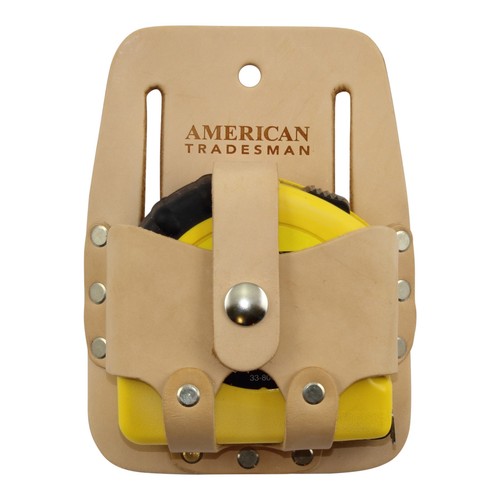 American tradesman 850 top - american,
